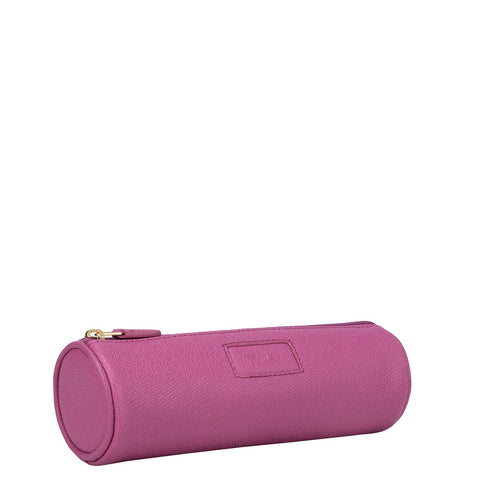 Pink Franzy Multi Pouch