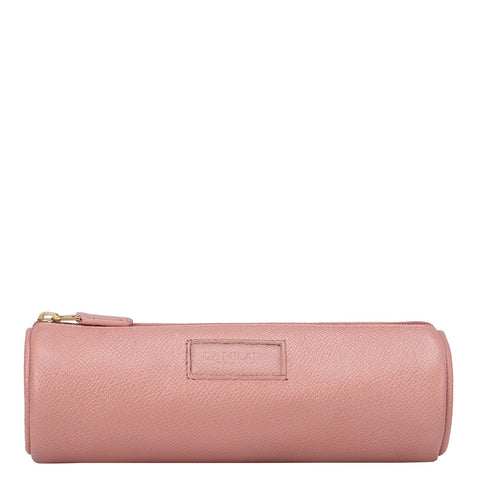 Pink Franzy Multi Pouch
