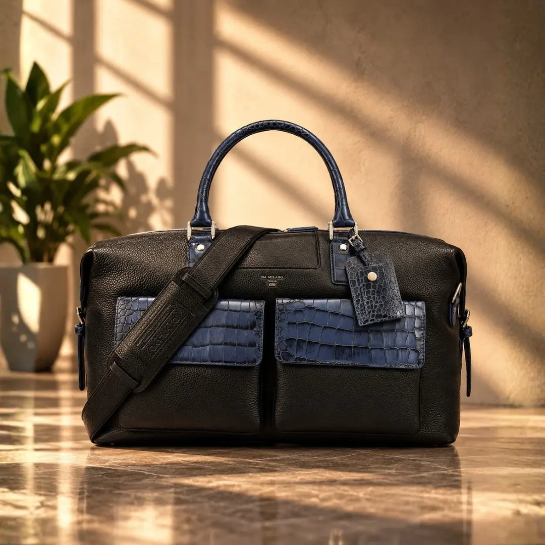 Luggage