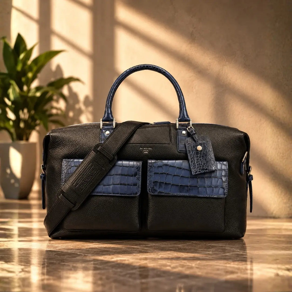 Luggage