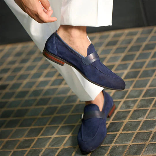 Men Loafers
