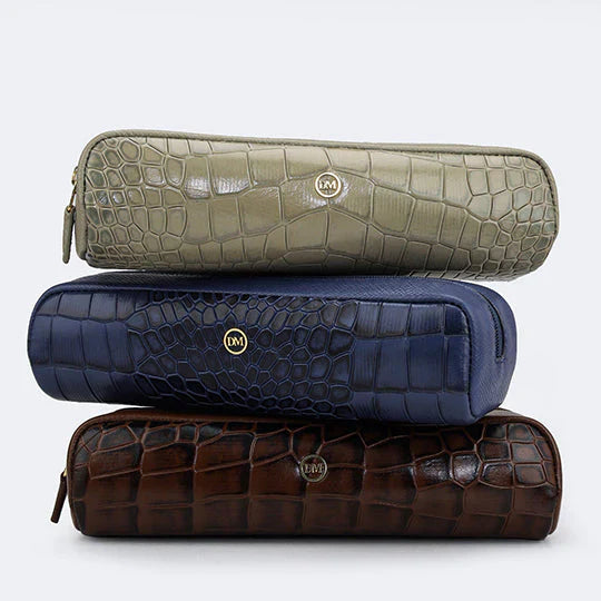 Women Pouches