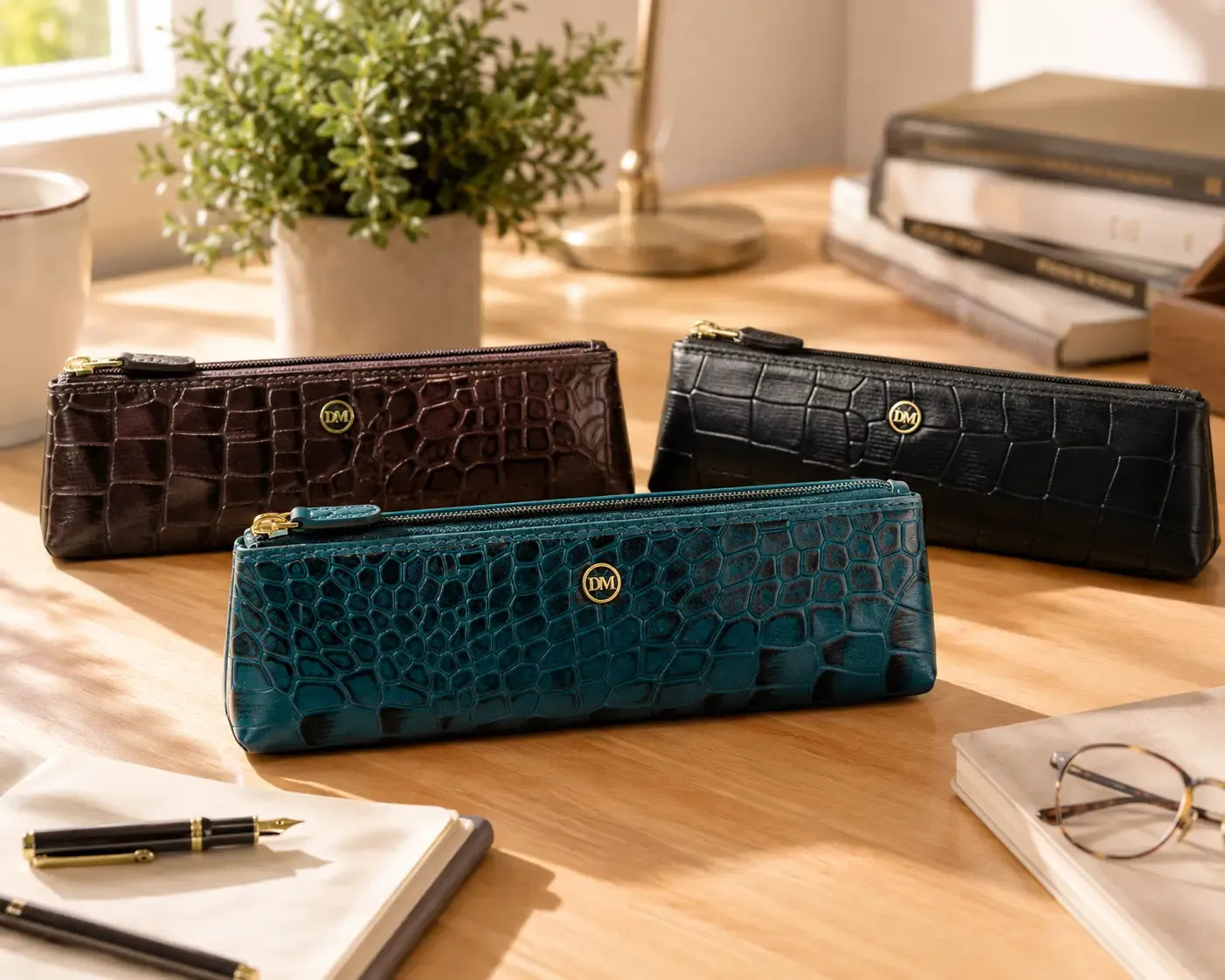 Women Accessories