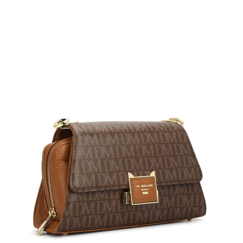 Monofest Sling Bag (S)