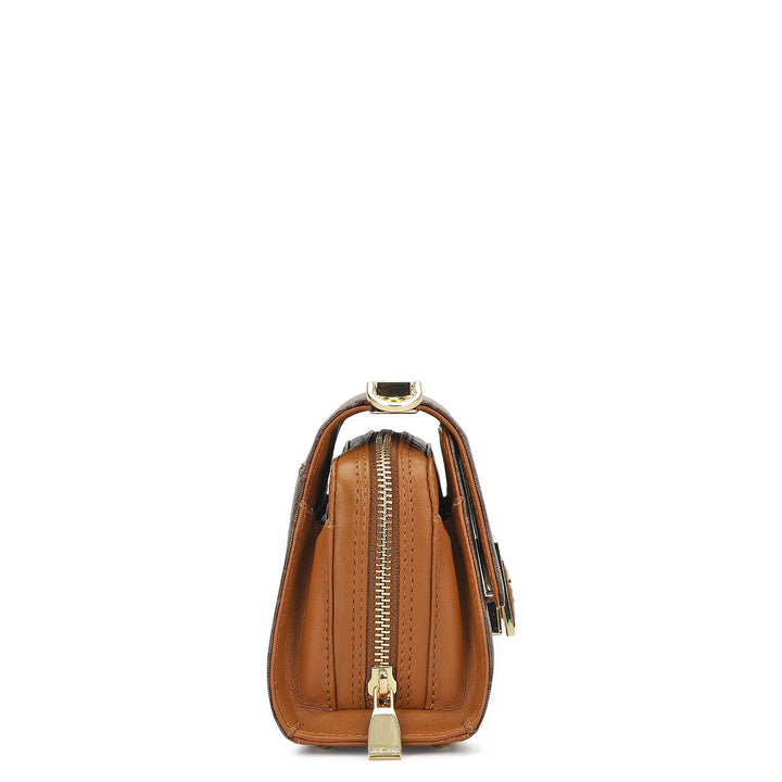 Monofest Sling Bag (S)