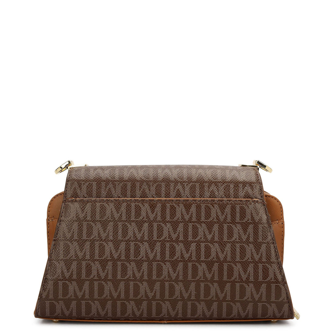 Monofest Sling Bag (S)