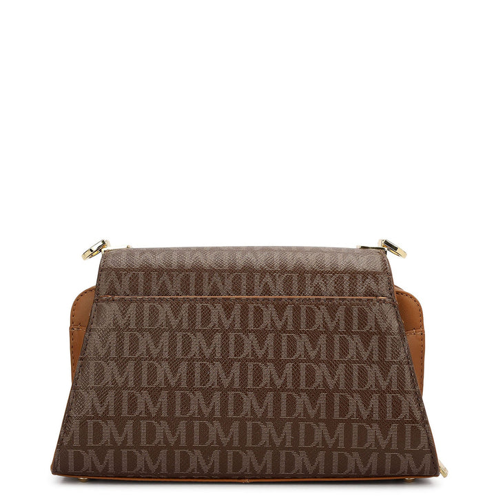 Monofest Sling Bag (S)