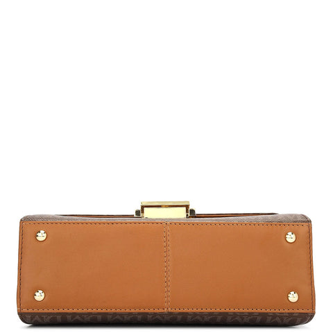 Monofest Sling Bag (S)