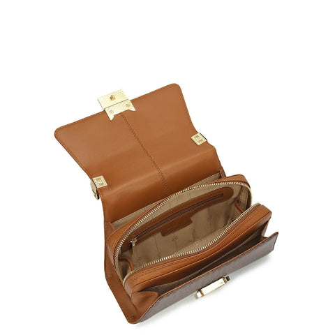 Monofest Sling Bag (S)