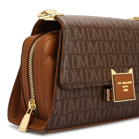 Monofest Sling Bag (S)