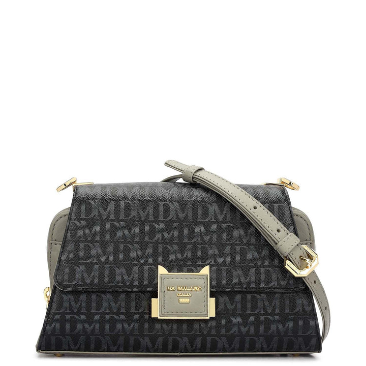 Monofest Sling Bag (S)