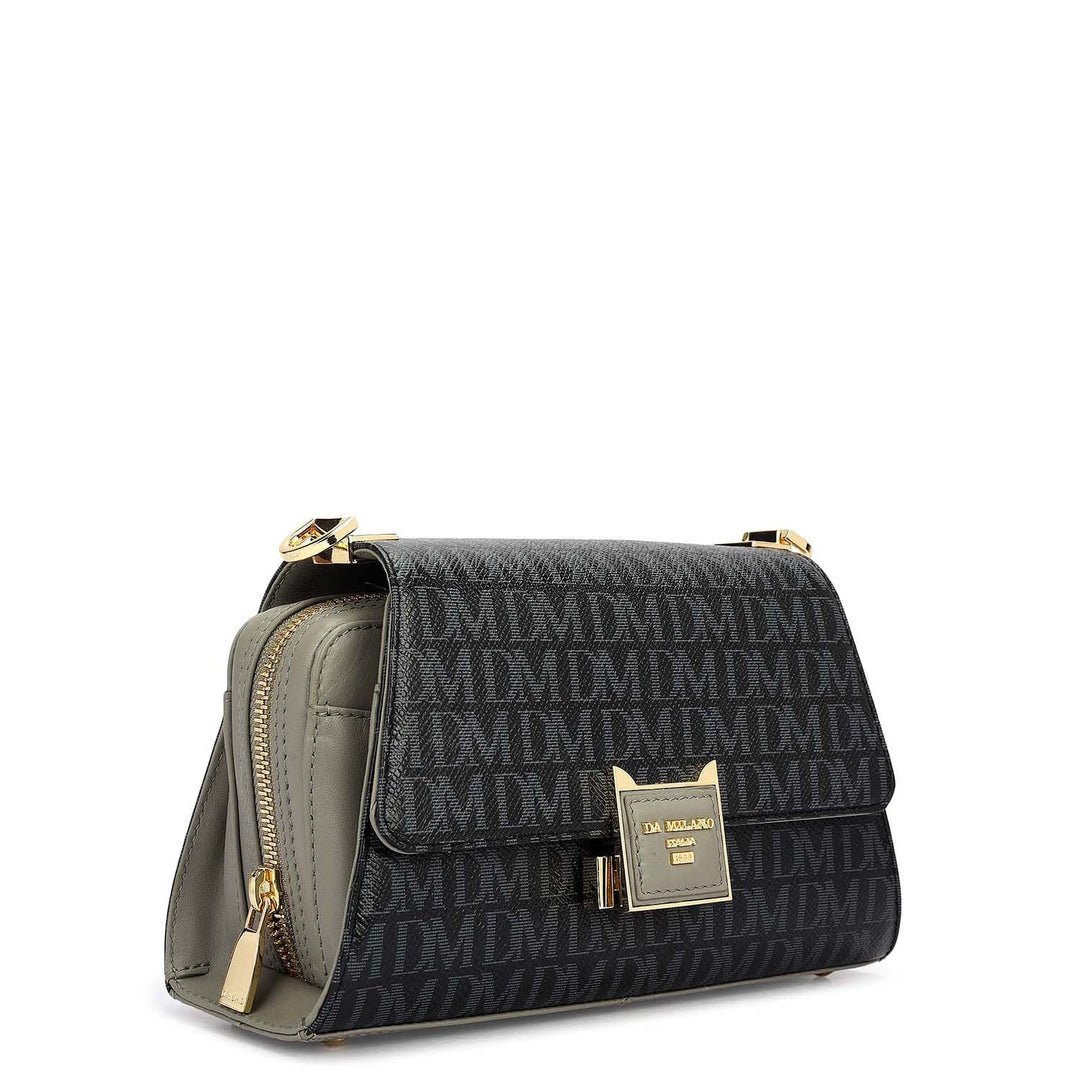 Monofest Sling Bag (S)