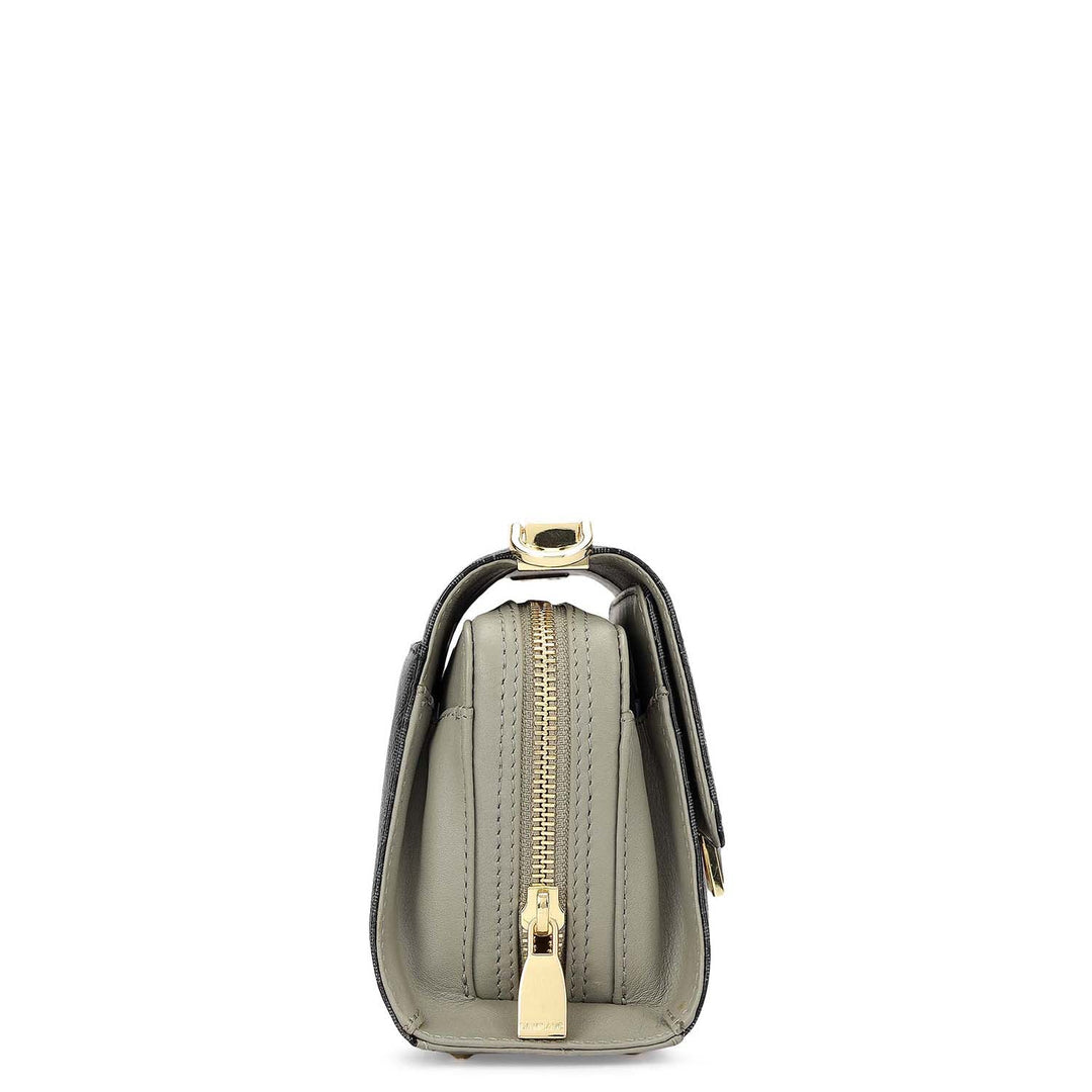 Monofest Sling Bag (S)