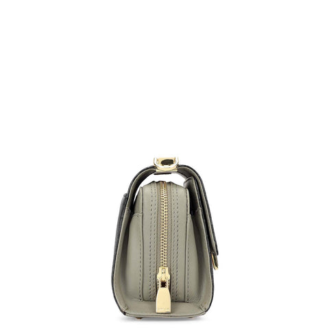 Monofest Sling Bag (S)