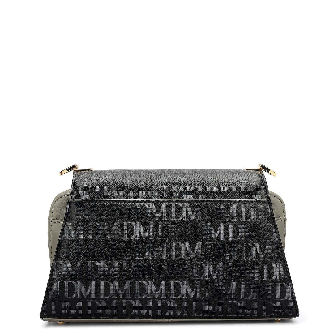 Monofest Sling Bag (S)