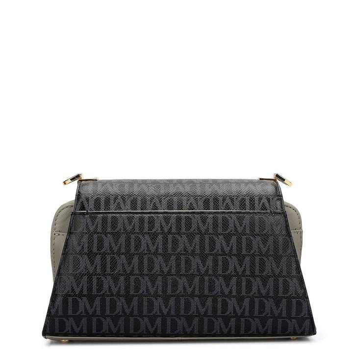 Monofest Sling Bag (S)