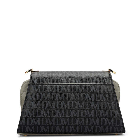 Monofest Sling Bag (S)