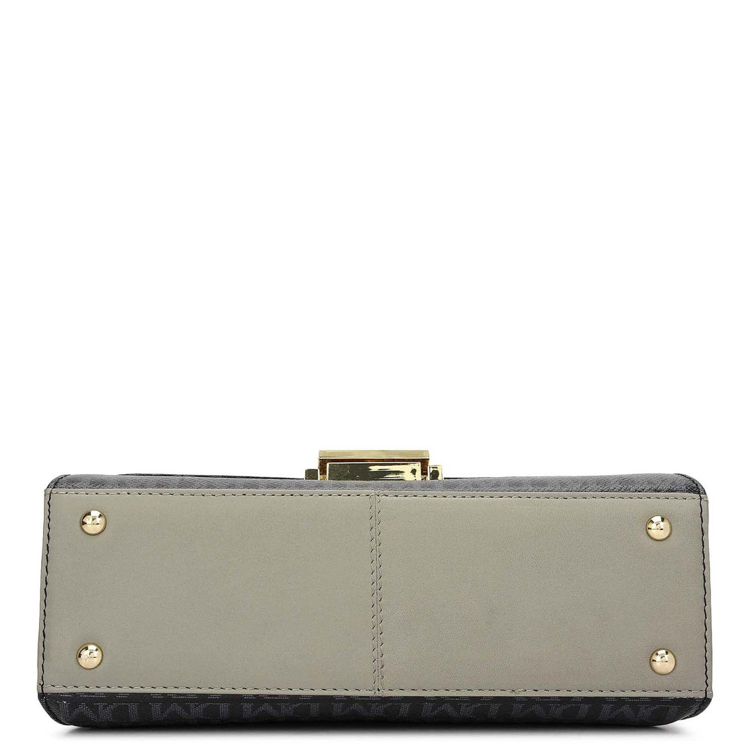 Monofest Sling Bag (S)