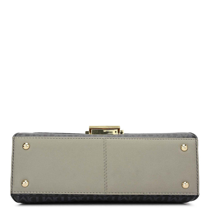 Monofest Sling Bag (S)