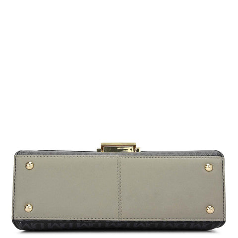 Monofest Sling Bag (S)