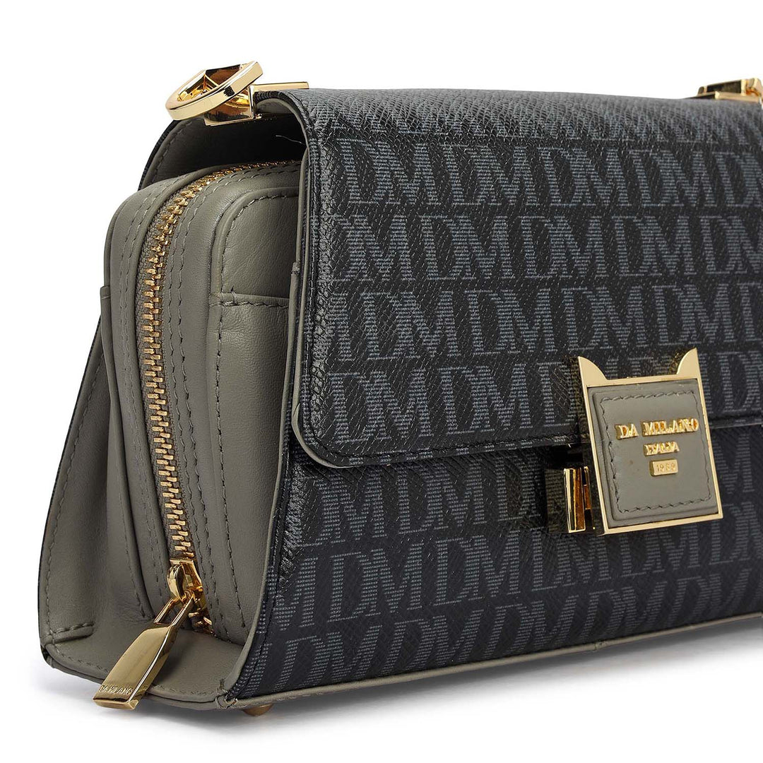 Monofest Sling Bag (S)
