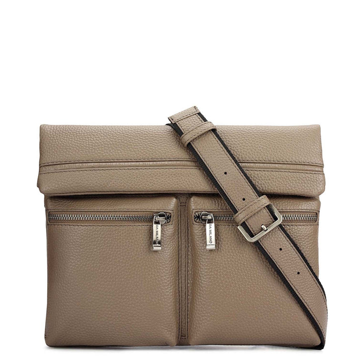 Classic Men Sling