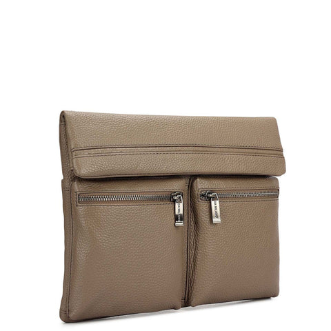 Classic Men Sling