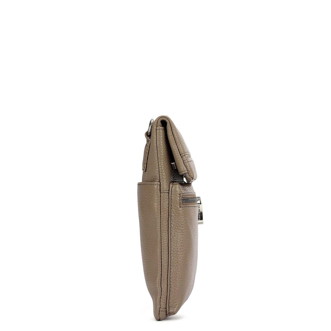 Classic Men Sling