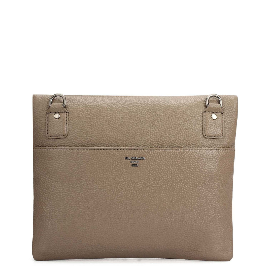 Classic Men Sling