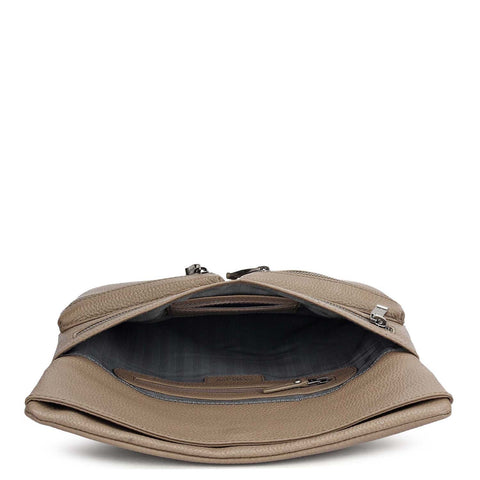 Classic Men Sling