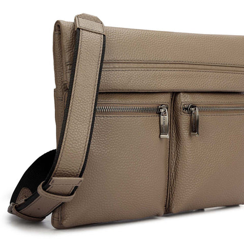 Classic Men Sling
