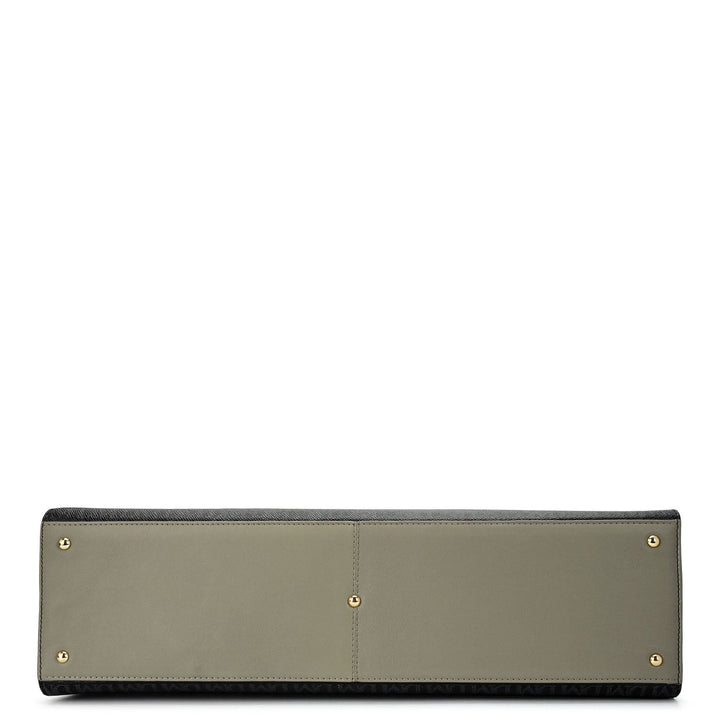 Monofest Shoulder Bag (L)