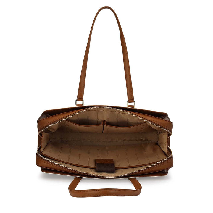 Monofest Shoulder Bag (L)