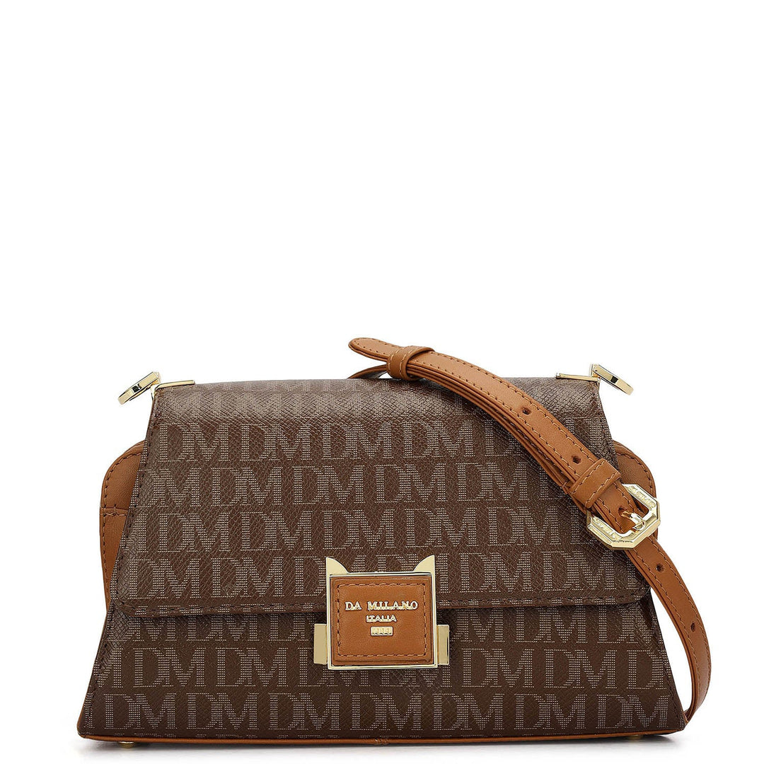 Monofest Sling Bag (S)