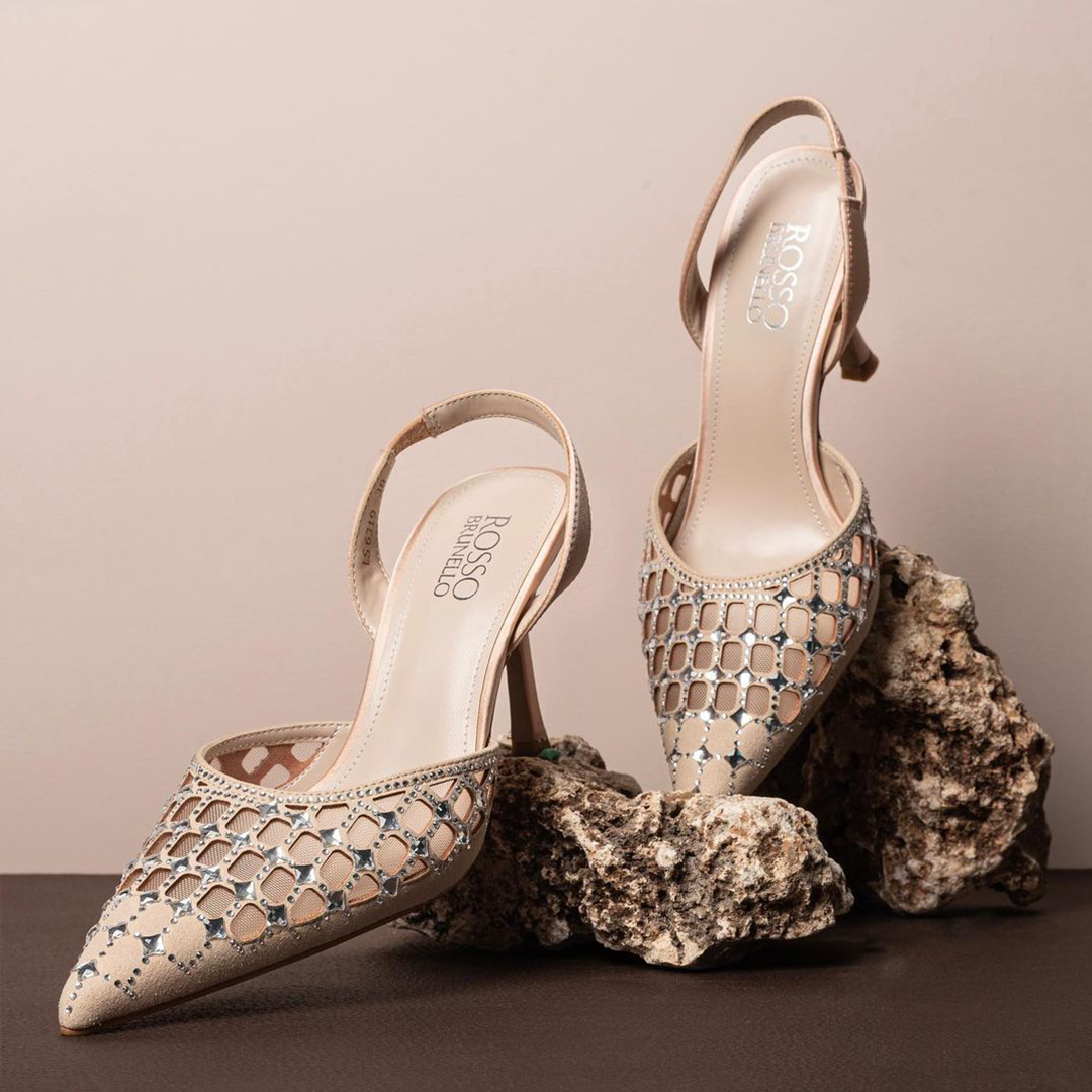 Milano bags shoes shop