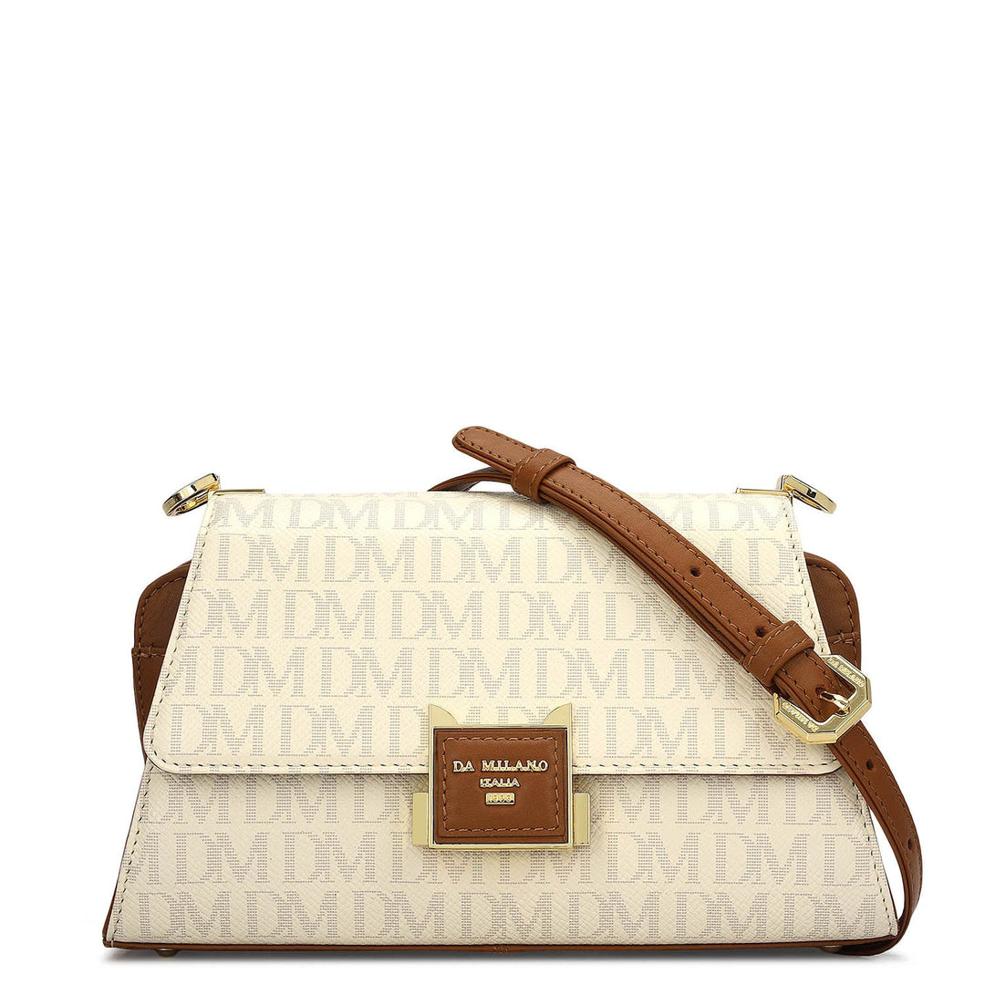 Monofest Sling Bag (S)