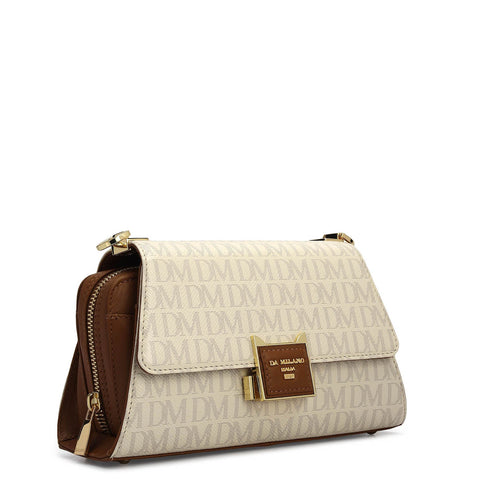 Monofest Sling Bag (S)