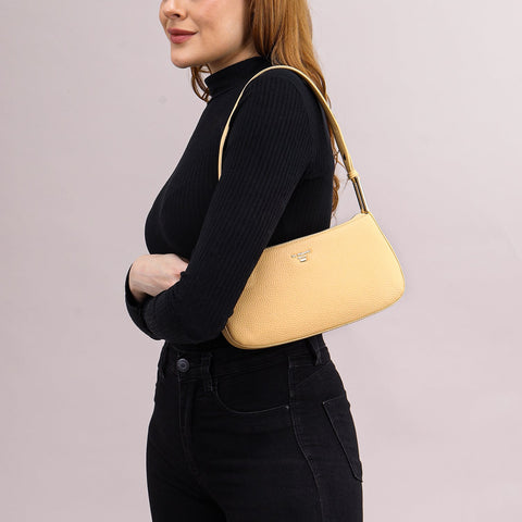 Fluente Baguette Bag (S)
