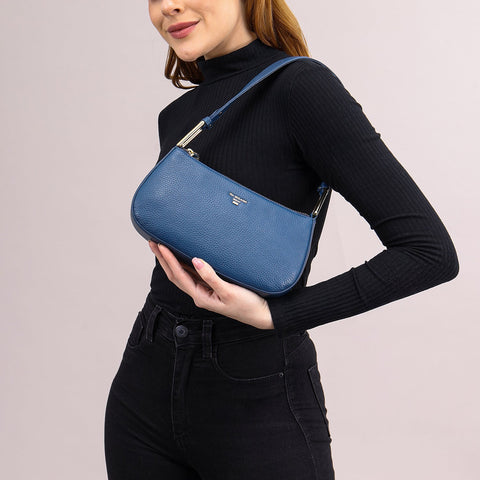 Fluente Baguette Bag (S)