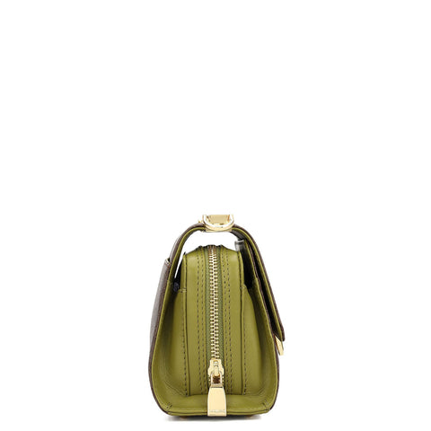 Monofest Sling Bag (S)