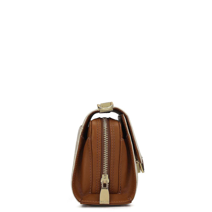 Monofest Sling Bag (S)