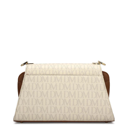 Monofest Sling Bag (S)