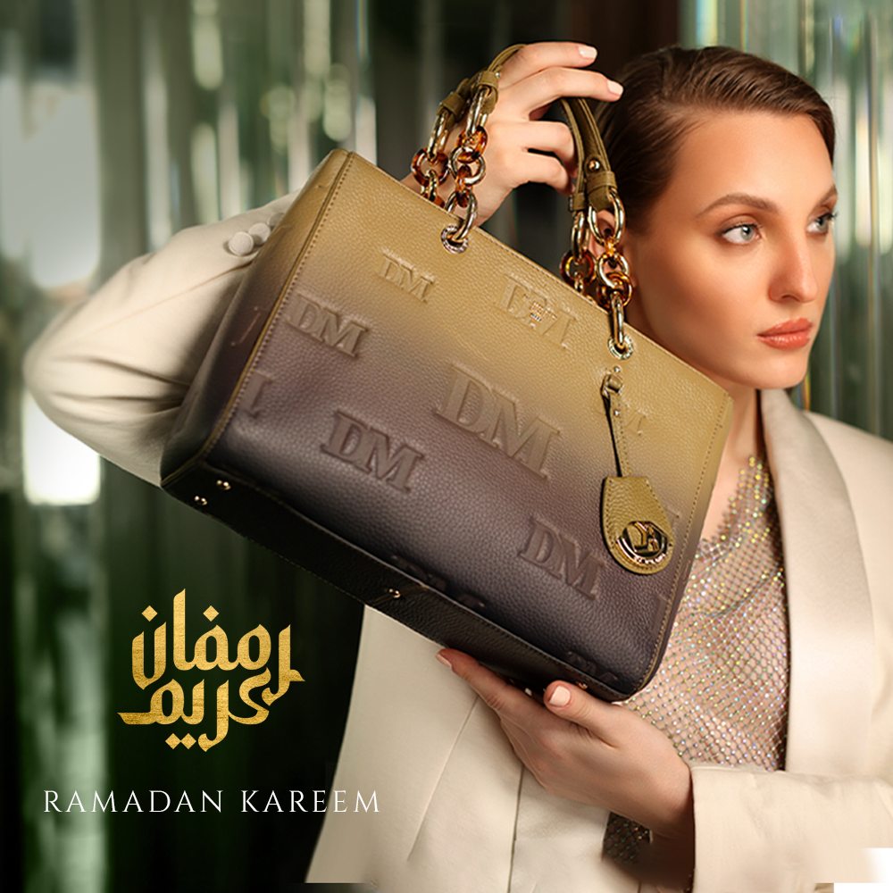 Da milano bags price sales