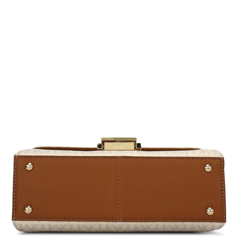 Monofest Sling Bag (S)