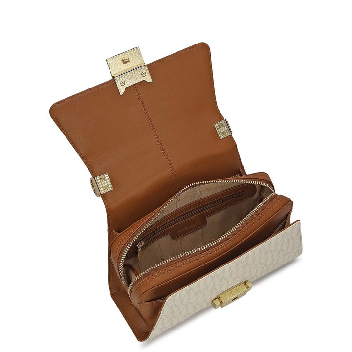 Monofest Sling Bag (S)