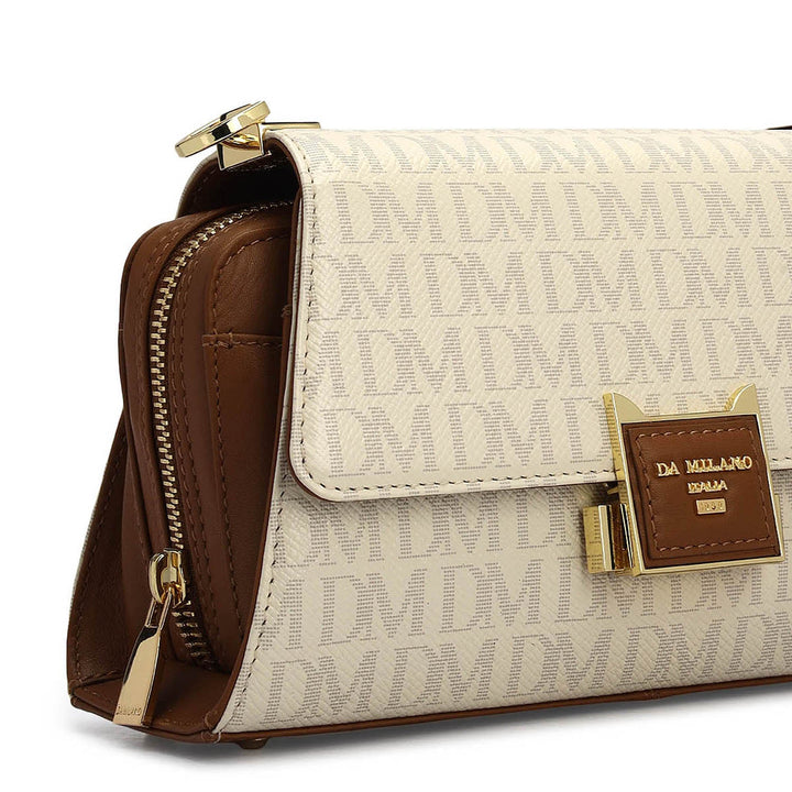 Monofest Sling Bag (S)