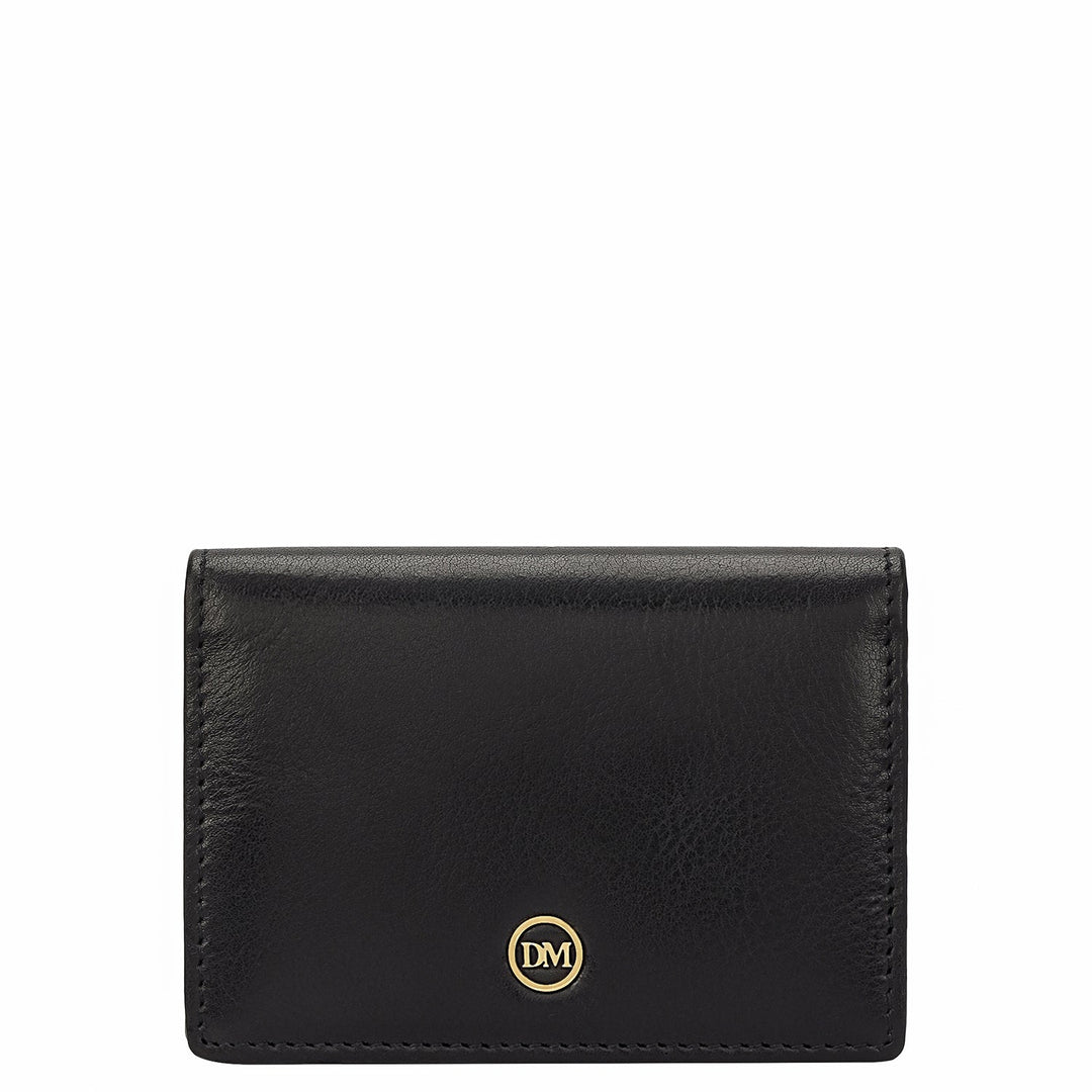 Classic Business Card Holder
