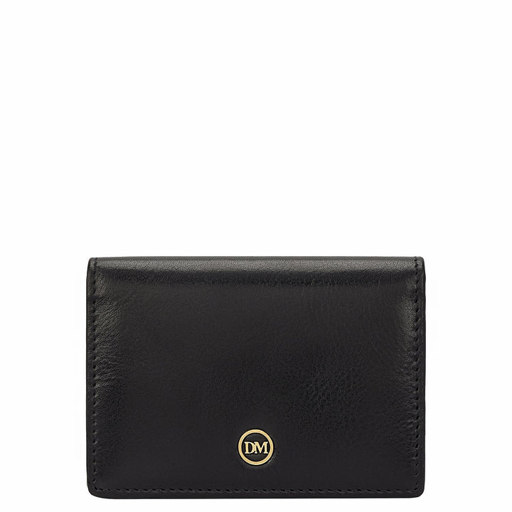 Classic Business Card Holder