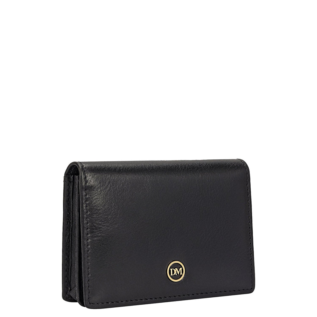 Classic Business Card Holder