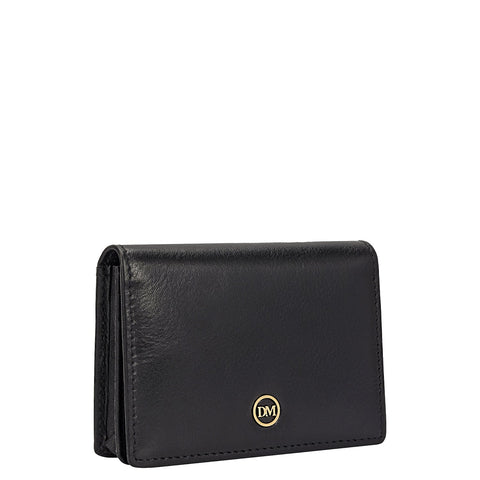 Classic Business Card Holder